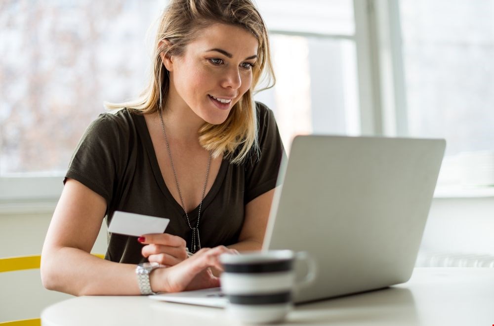 Is deze webshop veilig? Zó check je het! Is deze webshop veilig? Zó check je het!
